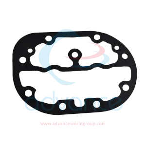 gkt-2627-head-gasket-copeland