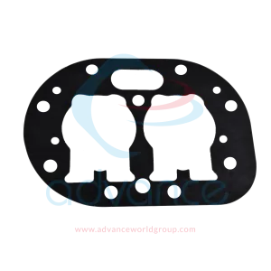 gkt-2636-valve-plate-gasket-copeland