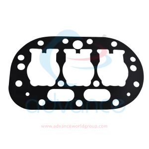 gkt-2638-valve-plate-gasket-copeland