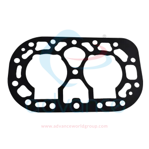 gkt-2642-valve-plate-gasket-copeland