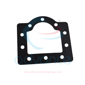 gkt-2648-terminal-plate-gasket-copeland