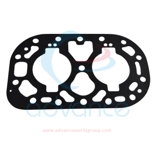 gkt-2659-valve-plate-copeland