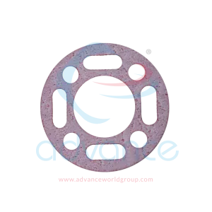 gkt-2689-terminal-gasket-copeland