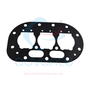 gkt-2697-valve-plate-gasket-copeland