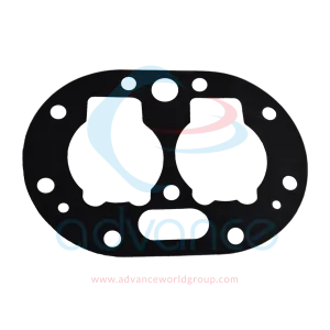 gkt-2709-valve-plate-gasket-copeland
