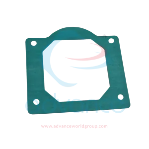 gkt-2735-terminal-box-gasket-copeland