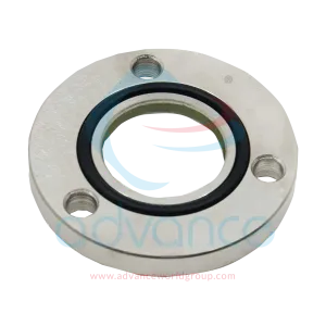 gls-2919-1-w