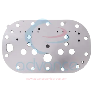 plt-2550-2-3-a