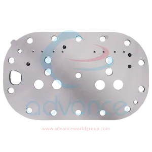 plt-2550-3-a