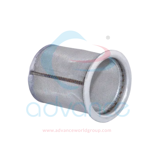 FLR-2912-1-suction-filter-copeland