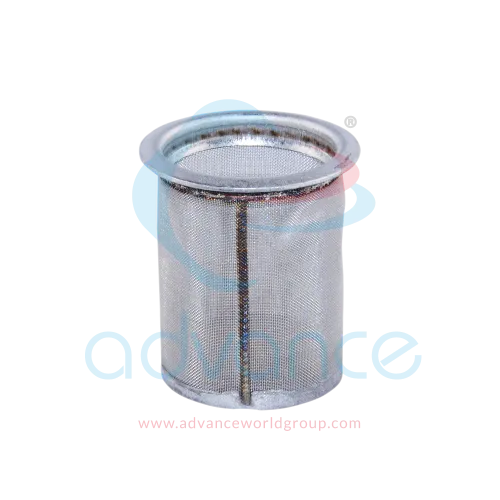 FLR-2912-suction-filter-copeland
