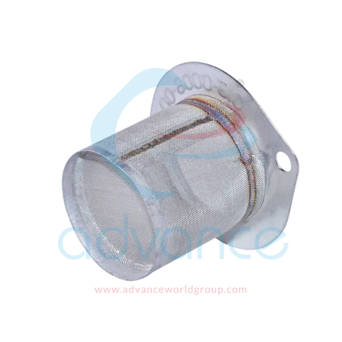 FLR-2914-1-suction-filter-copeland