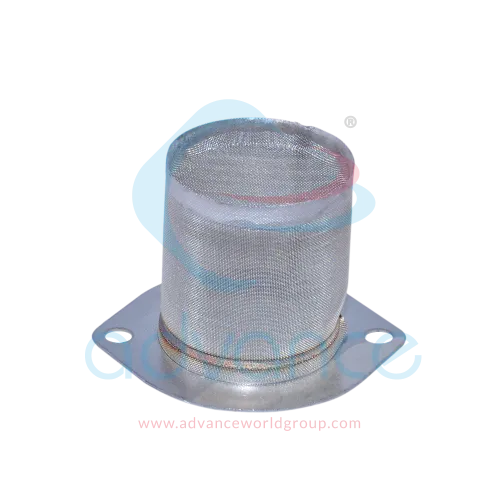 FLR-2914-2-suction-filter-copeland