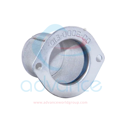 FLR-2914-suction-filter-copeland