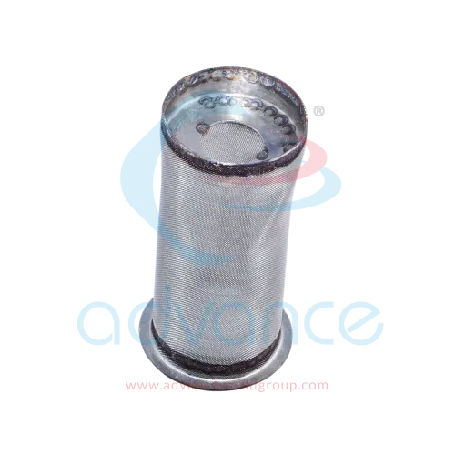 FLR-2917-suction-filter-copeland