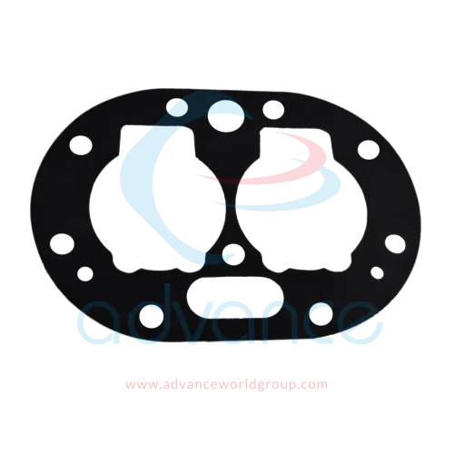 GKT-2707-valve-plate-gasket-copeland