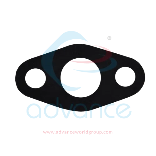 GKT-2712-discharge-service-valve-gasket-copeland