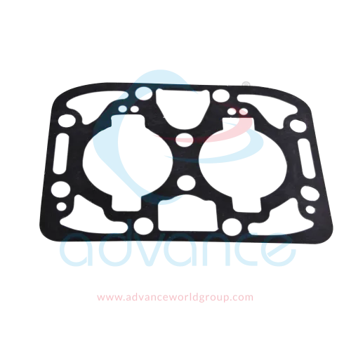 GKT-2714-valve-plate-gasket-copeland