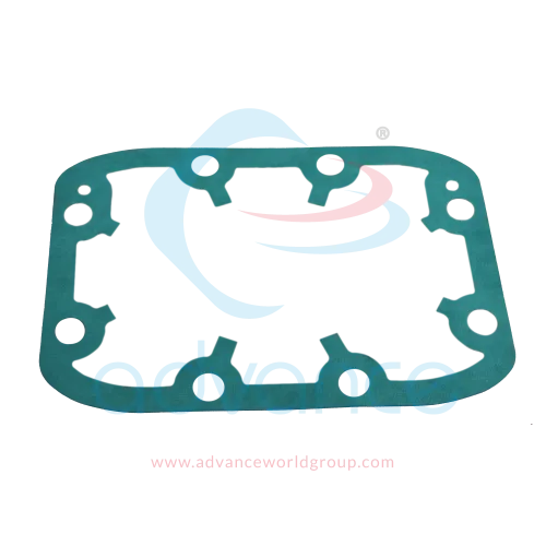 GKT-2718-head-gasket-copeland