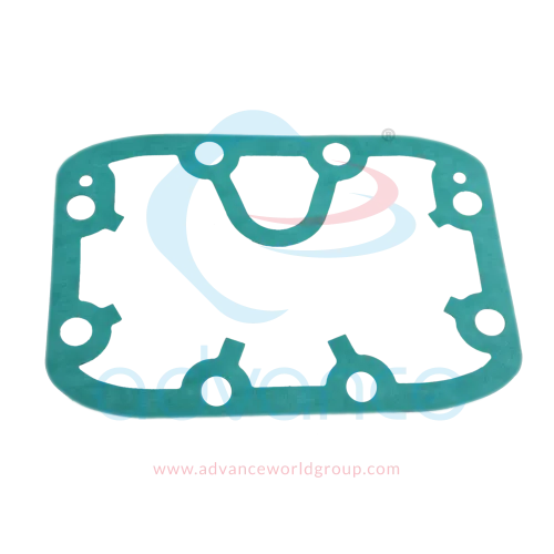 GKT-2719-head-gasket-copeland