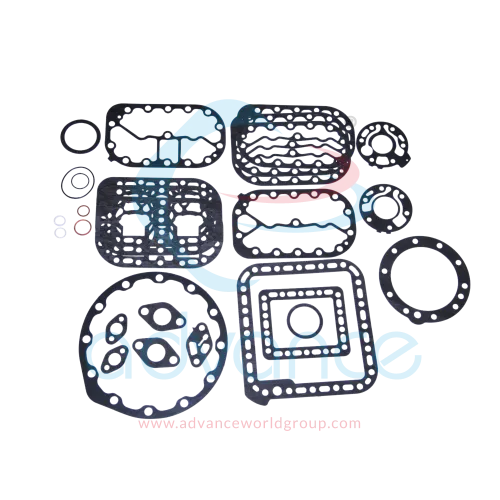KIT-2606-gasket-kit-copeland