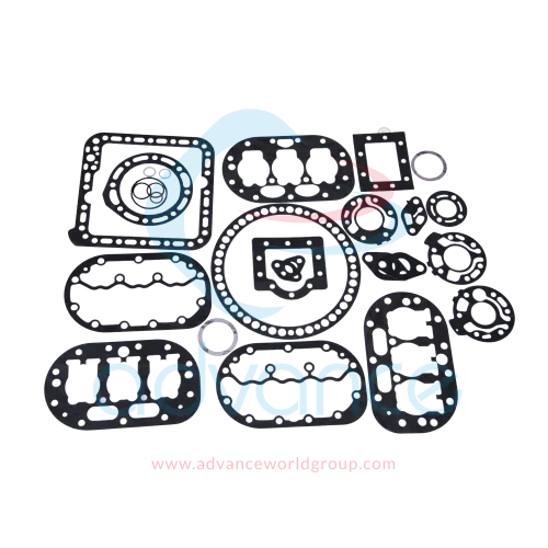 KIT-2607-gasket-kit-copeland