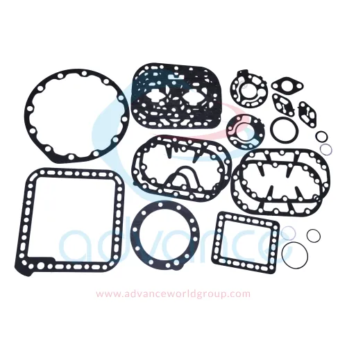 KIT-2609-gasket-kit-copeland