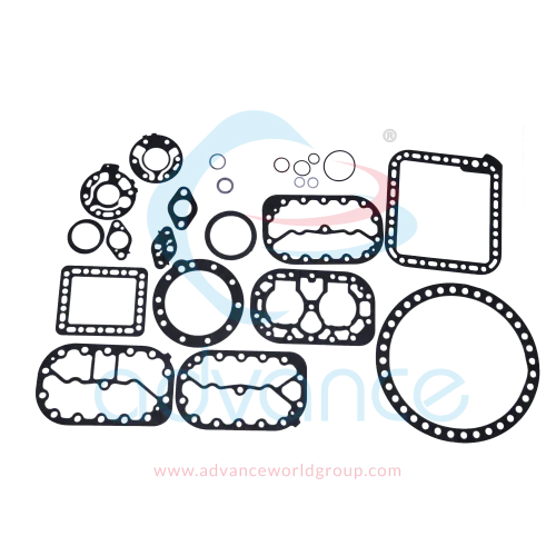 KIT-2611-gasket-kit-copeland