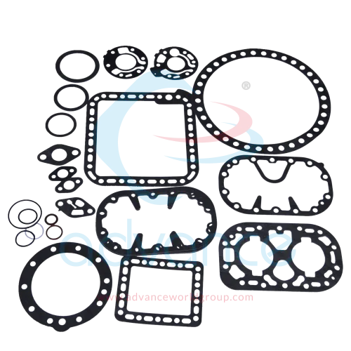 KIT-2612-gasket-kit-copeland