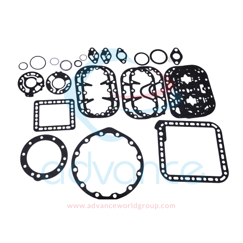 KIT-2620-2-gasket-kit-copeland