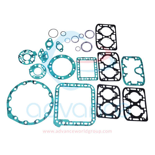 KIT-2625-gasket-kit-copeland