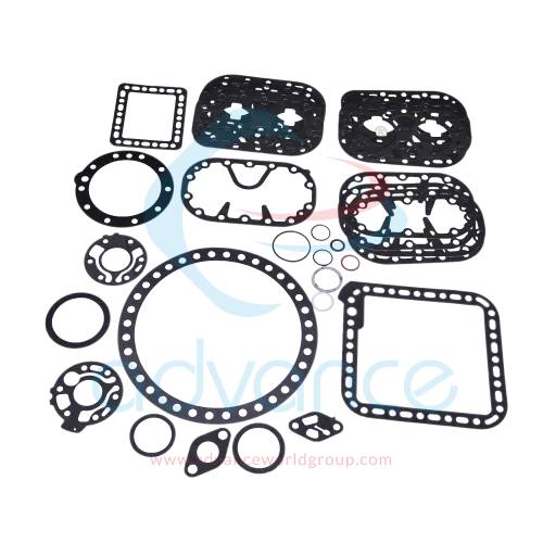 KIT-2626-11-gasket-kit-copeland