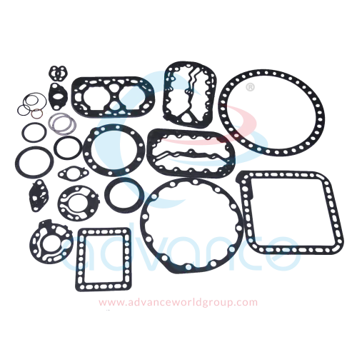 KIT-2632-gasket-kit-copeland