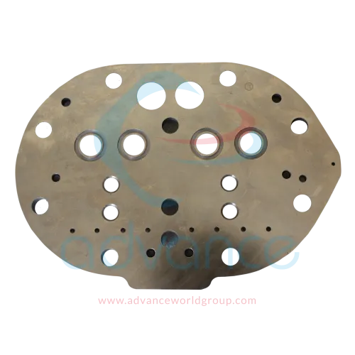 PLT-2508-valve-plate-assy-copeland-1