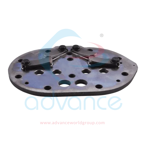 PLT-2508-valve-plate-assy-copeland