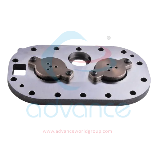 PLT-2517-2-valve-plate-assy-copeland