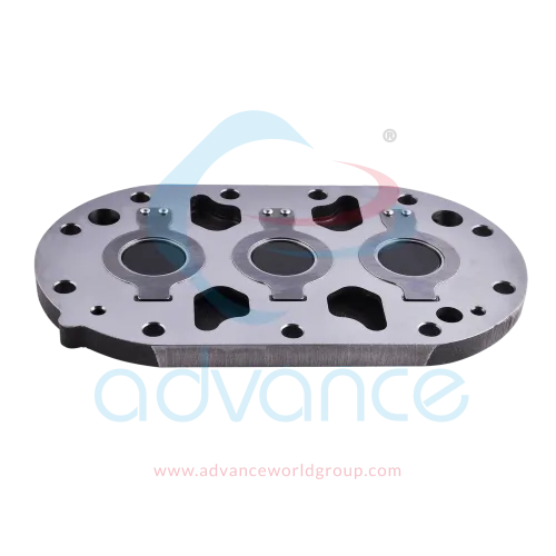 PLT-2529-2-valve-plate-assy-copeland