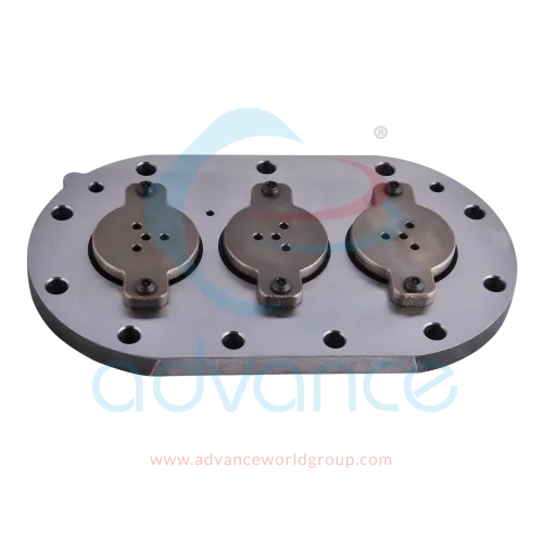 PLT-2529-valve-plate-assembly-copeland