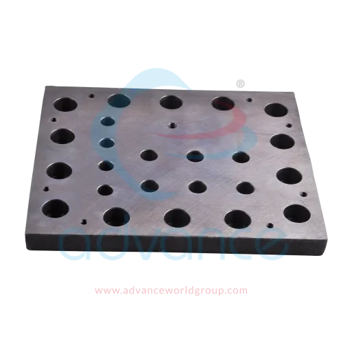 PLT-2537-terminal-plate-copeland
