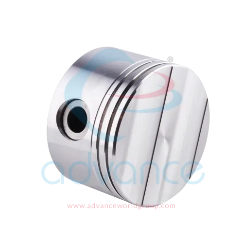 PST-2001-1-piston-with-pin-and-lock-copeland
