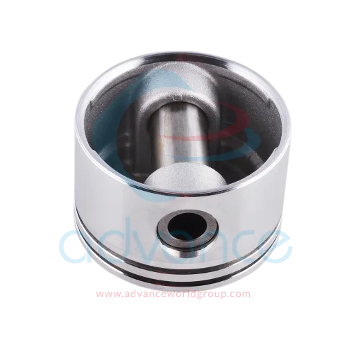 PST-2001-2-piston-with-pin-and-lock-copeland
