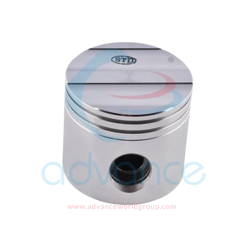 PST-2003-3-piston-with-pin-and-lock