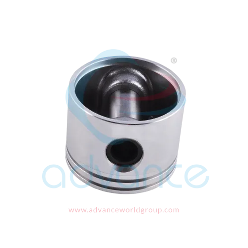 PST-2004-1-piston-with-pin-and-lock