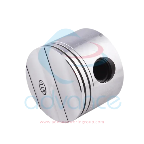 PST-2005-1-piston-with-pin-and-lock-copeland
