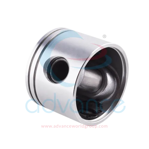 PST-2005-2-piston-with-pin-and-lock-copeland