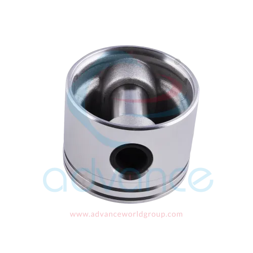 PST-2017-2-piston-with-pin-and-lock-copeland