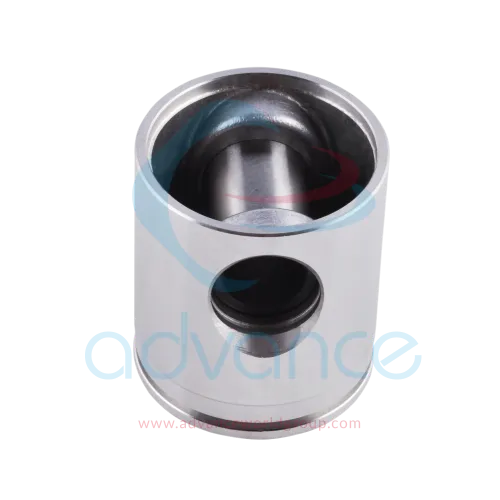 PST-2026-1-piston-with-pin-and-lock-copeland