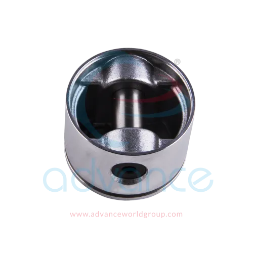 PST-2035-2-piston-with-pin-and-ring-copeland