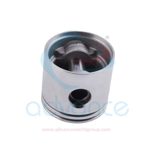 PST-2037-1-piston-with-pin-and-lock-copeland