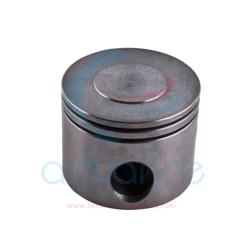 PST-2038-1-piston-with-pin-and-lock-copeland